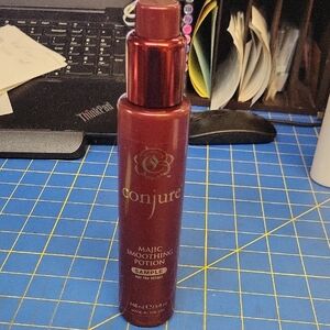 Conjure Majic Smoothing Potion 148ml New Pump Bottle